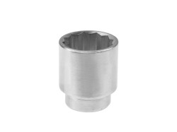 Hlavice nástrčná 3/4″ 17mm 12hran GEKO (obrázek pro) Hlavice nástrčná 3/4″ 17mm 12hran GEKO