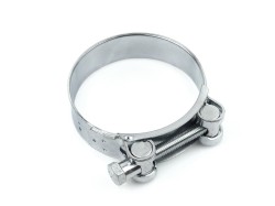 (obrázek pro) GBS hadicová spona W1 68-73mm