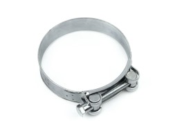 (obrázek pro) GBS hadicová spona W1 92-97mm