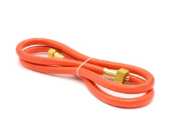 (obrázek pro) 1,5m hose for heating torch
