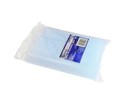 (obrázek pro) Lepící tyčinky do tavné pistole 7mm, 1kg