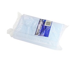 (obrázek pro) Lepící tyčinky do tavné pistole 11mm, 1kg