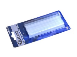 (obrázek pro) Lepící tyčinky do tavné pistole 7mm, 10ks