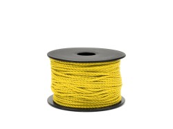 (obrázek pro) Provázek stavební šňůra 1,7mm, 50m GEKO