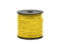 (obrázek pro) Provázek stavební šňůra 1,7 mm, 100 m GEKO