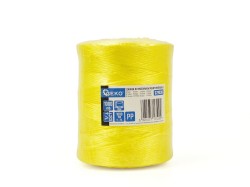 (obrázek pro) Upevňovací šňůra z minerální vlny 1000m