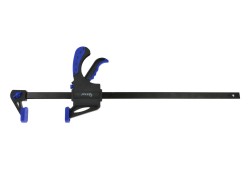 (obrázek pro) Svěrka rychloupínací 450mm GEKO