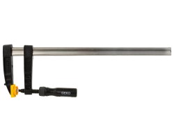 (obrázek pro) Stolařská svěrka 120x500mm GEKO PROFI