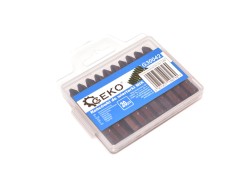 (obrázek pro) Sada bitů PH2 25mm, 20ks