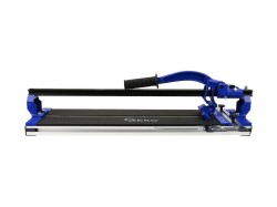 (obrázek pro) Řezačka na dlažbu a obklady 600mm PROFI 
