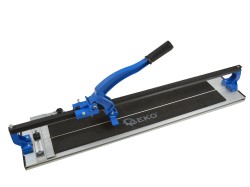 (obrázek pro) Řezačka na dlažbu a obklady 800mm PROFI 