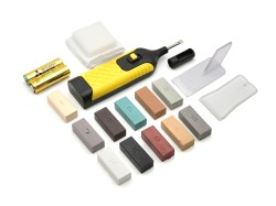 (obrázek pro) Sada na opravu dlaždic