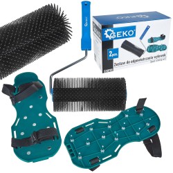 2ks odvzdušňovací sada (obrázek pro) 2ks odvzdušňovací sada