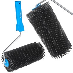 (obrázek pro) Odvzdušňovací váleček 230x100x28mm