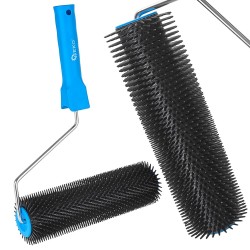 (obrázek pro) Odvzdušňovací váleček 230x70x13mm