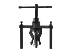 (obrázek pro) Stahovák na ložiska vnitřní 22-38mm