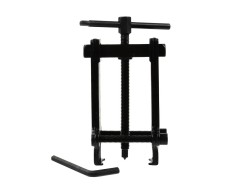 (obrázek pro) Stahovák ložisek 45mm