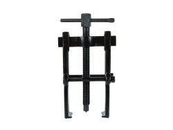 (obrázek pro) Stahovák ložisek 40mm