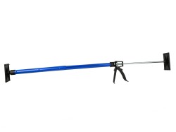 (obrázek pro) Rozpínací podpěrná tyč 55-115cm, 30kg GEKO