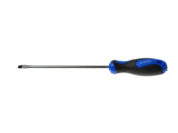 (obrázek pro) 5x150mm Slotted Screwdriver