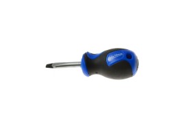 6x38mm Slotted Screwdriver (obrázek pro) 6x38mm Slotted Screwdriver
