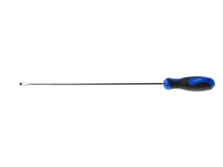 3x300mm Slotted Screwdriver (obrázek pro) 3x300mm Slotted Screwdriver