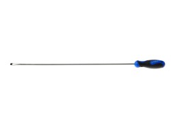 4x300mm Slotted Screwdriver (obrázek pro) 4x300mm Slotted Screwdriver