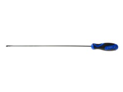 (obrázek pro) 5x300mm Slotted Screwdriver