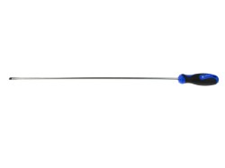 (obrázek pro) 5x400mm Slotted Screwdriver