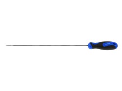 (obrázek pro) #0x300mm Philips Head Screwdriver