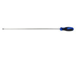 (obrázek pro) #1x400mm Philips Head Screwdriver