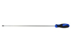 (obrázek pro) #2x400mm Philips Head Screwdriver