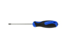 (obrázek pro) #0x75mm Philips Head Screwdriver
