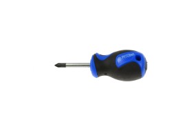 (obrázek pro) #1x38mm Philips Head Screwdriver