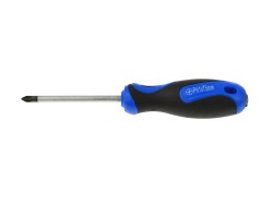 (obrázek pro) #1x75mm Philips Head Screwdriver