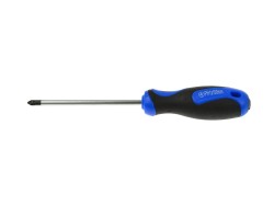(obrázek pro) #1x100mm Philips Head Screwdriver