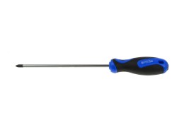 (obrázek pro) #1x150mm Philips Head Screwdriver