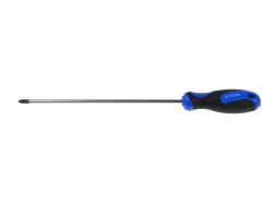 (obrázek pro) #1x200mm Philips Head Screwdriver