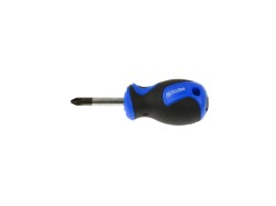 (obrázek pro) #2x38mm Philips Head Screwdriver
