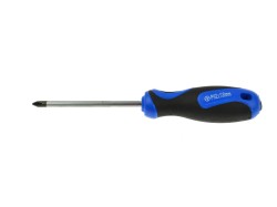 (obrázek pro) #2x100mm Philips Head Screwdriver