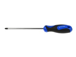 (obrázek pro) #2x150mm Philips Head Screwdriver
