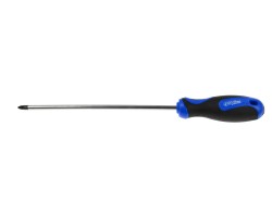 (obrázek pro) #2x200mm Philips Head Screwdriver