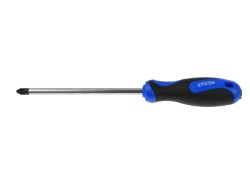 (obrázek pro) #3x150mm Philips Head Screwdriver