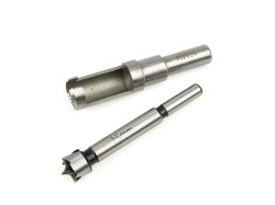 (obrázek pro) Zátkovník-sukovník do dřeva 15mm GEKO