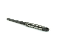 (obrázek pro) Výstružník stavitelný 12,75-13,75mm HSS GEKO