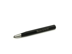 (obrázek pro) Důlčík 6x10x100 mm GEKO