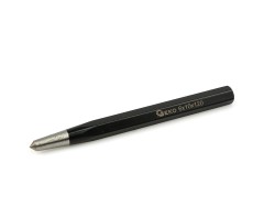 (obrázek pro) Důlčík 6x10x120 mm GEKO