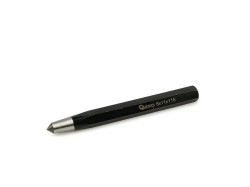 (obrázek pro) Důlčík 8x11x115 mm GEKO