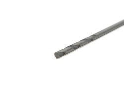 (obrázek pro) Vrták do oceli HSS 2,0 mm