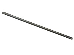 (obrázek pro) Sekáč plochý SDS Max 20x600mm